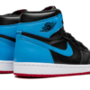 UNC To Chicago - immagine 3