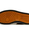 Zoom Air CMFT Black Monarch - immagine 3