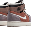 Zoom Air CMFT Canyon Rust - immagine 2