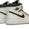 Zoom Air CMFT Easter - immagine 3