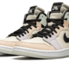 Zoom Air CMFT Easter - immagine 2
