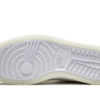 Zoom Air CMFT Easter - immagine 5