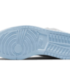 Zoom Air CMFT Grey Fog - immagine 3