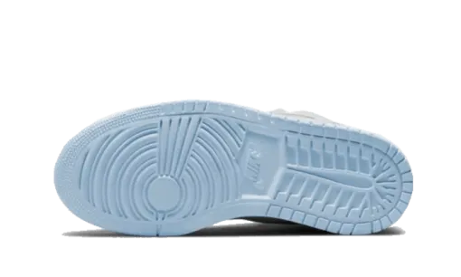 Zoom Air CMFT Grey Fog - immagine 3
