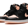 High Black Crimson Tint - immagine 5