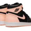 High Black Crimson Tint - immagine 2