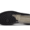 Gore Tex Black Particle Grey - immagine 3