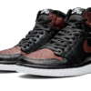 Fearless Metallic Rose Gold - immagine 5