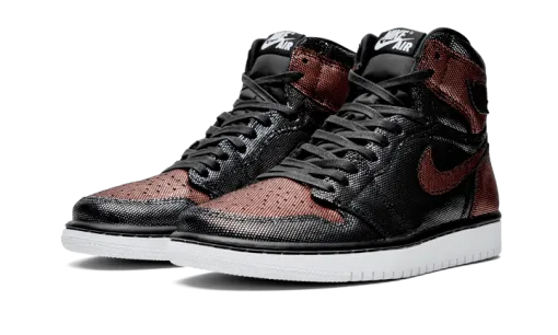 Fearless Metallic Rose Gold - immagine 5
