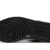 Light Smoke Grey - immagine 3