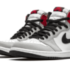 Light Smoke Grey - immagine 5