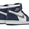 Midnight Navy - immagine 2