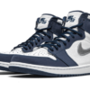 Midnight Navy - immagine 3