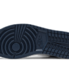 Midnight Navy - immagine 4