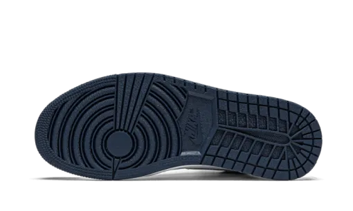 Midnight Navy - immagine 4
