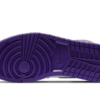 Court Purple White - immagine 2