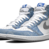 Hyper Royal - immagine 2