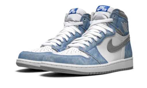 Hyper Royal - immagine 2