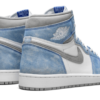 Hyper Royal - immagine 3