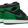 Pine Green Black - immagine 2