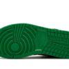 Pine Green Black - immagine 3