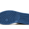 Travis scott Military Blue - immagine 2