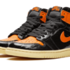 Shattered Backboard 3.0 - immagine 2