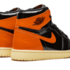 Shattered Backboard 3.0 - immagine 3