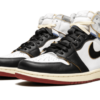 Union Los Angeles Black Toe - immagine 4