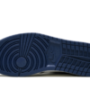 Union Los Angeles Blue Toe - immagine 2