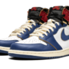 Union Los Angeles Blue Toe - immagine 5