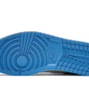University Blue - immagine 3
