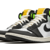 OG Volt Gold - immagine 2
