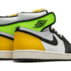 OG Volt Gold - immagine 3