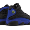 Retro Black Hyper Royal - immagine 4