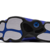 Retro Black Hyper Royal - immagine 2