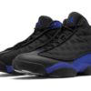 Retro Black Hyper Royal - immagine 5