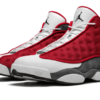 Retro Red Flint - immagine 2