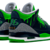 Doernbecher Hugo - immagine 2