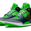Doernbecher Hugo - immagine 4