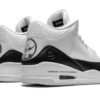 Fragment White Black - immagine 5