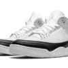 Fragment White Black - immagine 4