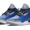 Varsity Royal - immagine 4