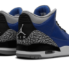 Varsity Royal - immagine 5