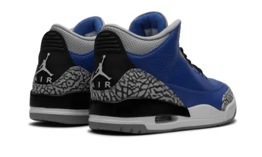 Varsity Royal - immagine 5