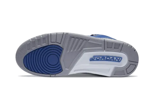 Varsity Royal - immagine 2
