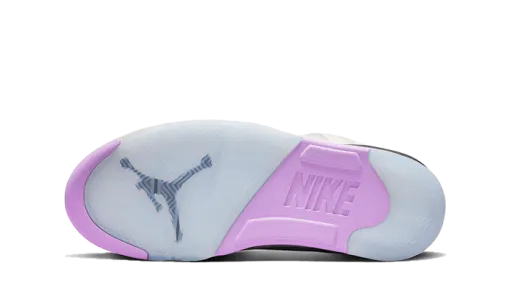 Retro Low PSG (2022) - immagine 4
