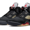 Gore-Tex Off-Noir - immagine 2