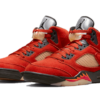Dunk On Mars - immagine 2