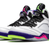Alternate Bel-Air - immagine 3